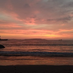 Donde Iras (Maqueta)