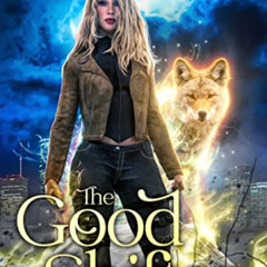 download KINDLE 📕 The Good Shifter (Great Lakes Investigations Book 1) by  Philippa