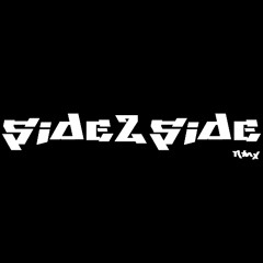 Flosstradamus & TRXGGX - SIDE2SIDE (Basstrick Remix)