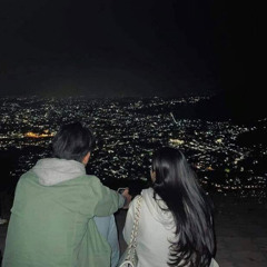 With You by Marckenny