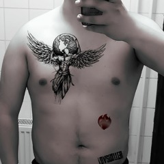 Pussykiller - Химия HYPER SPEED UP REMIX