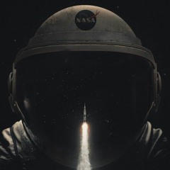 Skyfall_Beats_-_seven_(musmore.com).mp3