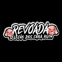 J.SKINE E DAVI - MÃE SOLTEIRA - PROD DJ GL DA RAIZ - SELEÇÃO DOS CARA RUIM