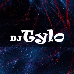 Techno Train