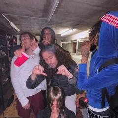 euro5tar - hummer (prod tearssss)