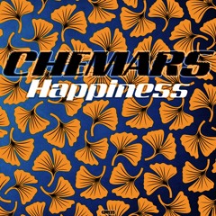 Chemars - Happiness