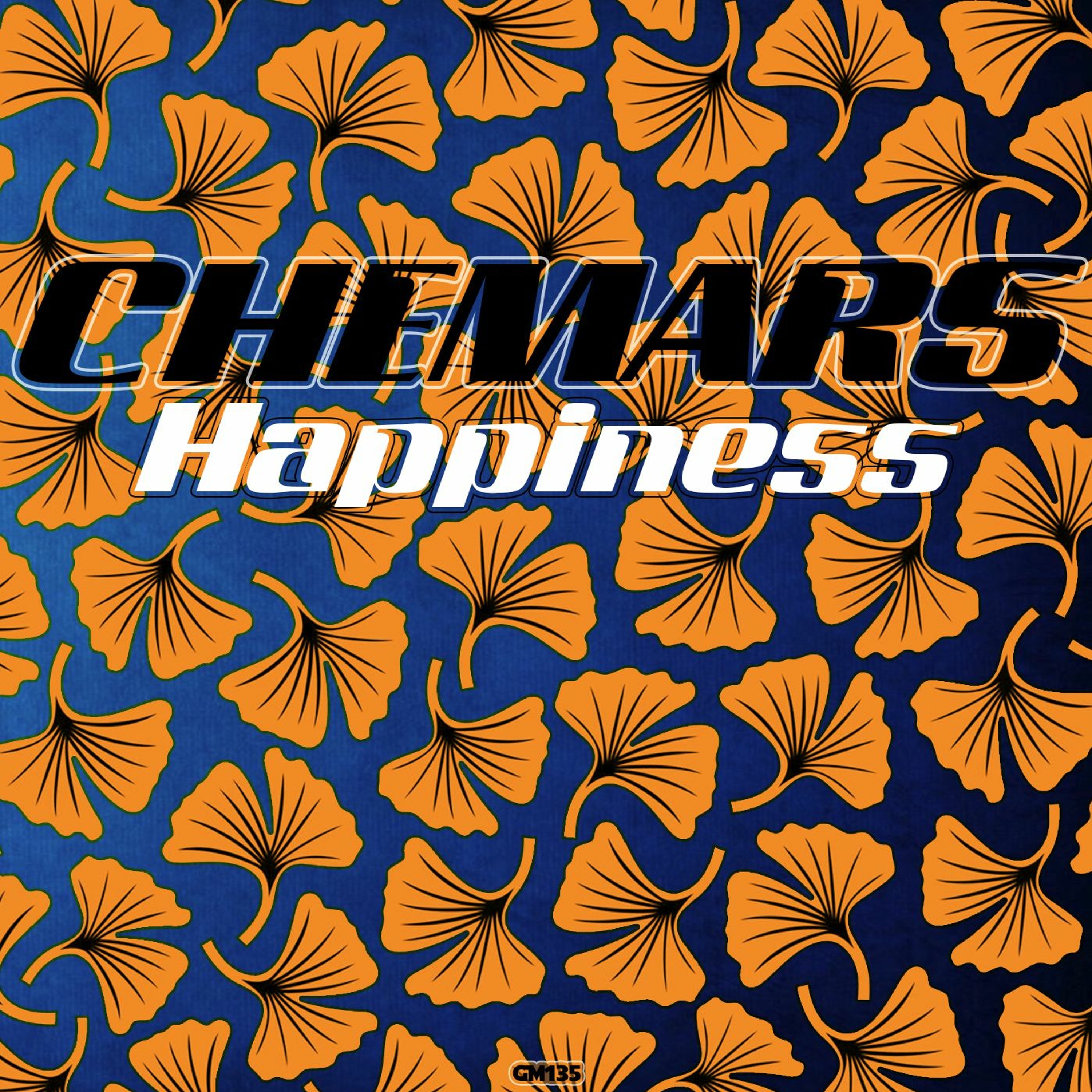Chemars/Ginkgo Music
