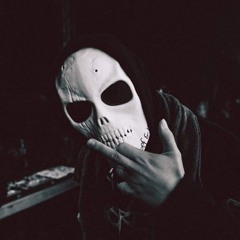 FREAKOUT (PROD. KOPF & HÖRER)