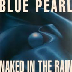 Studio9 - Lights Out Vs Blue Pearl - Naked In The Rain