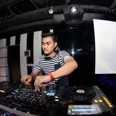BREAKBEAT FULLBASS 2024  CIINAN BANA X  X SEKECEWA ITU Req sepesial .(MR.Erwin Hasibuan&Hanifa)