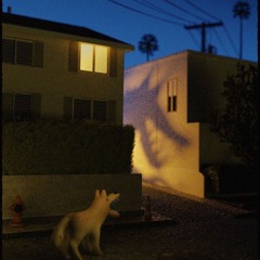 score it (11th day of christmas)