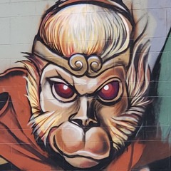 It Ain't Us (version 0.92) - Jalopy Theatre 2025-05-14