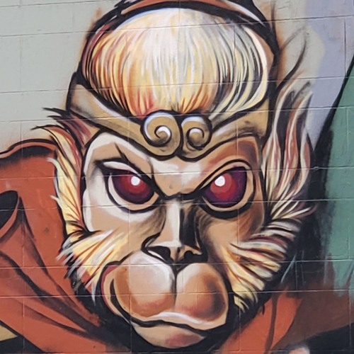 It Ain't Us (version 0.92) - Jalopy Theatre 2025-05-14