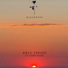 Erly Tepshi - Arcadia