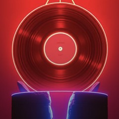 ruler-of-the-word.mp3