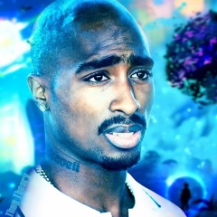 In The End  ft. Nipsey Hussle   {thug theory}