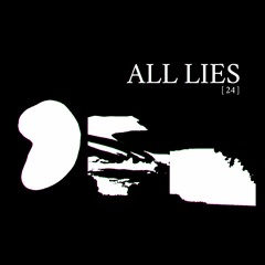 ALL LIES [prod. methboiswag]