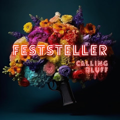 Calling Bluff (Edit)