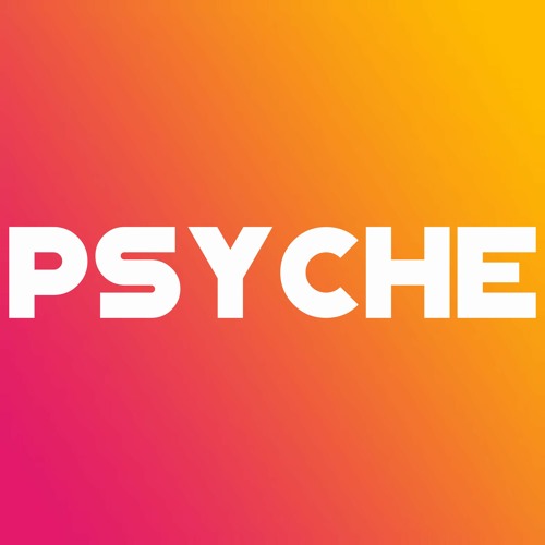 [FREE DL] Paris Texas x Baby Keem Type Beat - "Psyche" Hip Hop Instrumental 2023