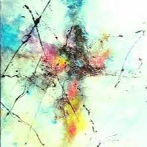 Mark Deehan - Things That Happen
