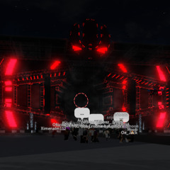 SET GRABADO - ROAD TO U...