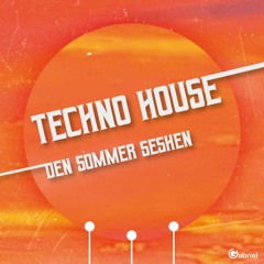 Techno-House Set / Den Sommer seshen