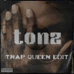 Fetty Wap - Trap Queen (tonz edit) [FREE DL]