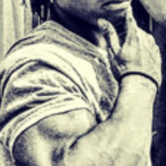 PR3SSENCE x Imperfect_Perfections mastered