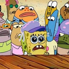 Won't Be Long (Tame Impala type beat)