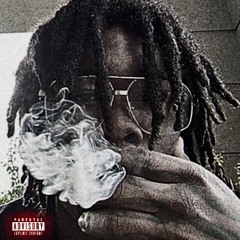 STAINS (prod.juggboy)