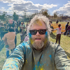 Creative book Vibe 2.0