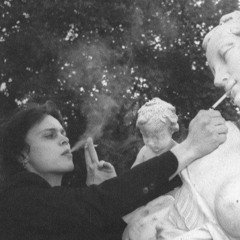 zehferuha - lovely suicide