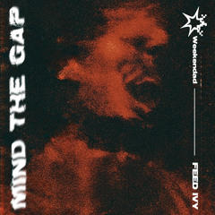 Premiere: Weekend Dad - Mind the Gap