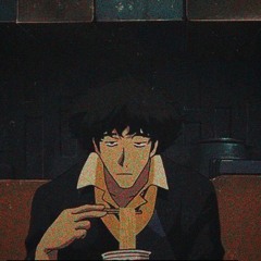 Erase (feat.Norm_Kiddo)