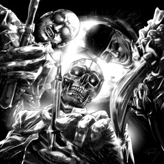 Les professeurs (feat. Freeze Corleone)
