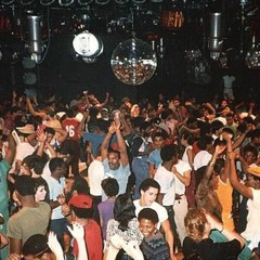 126 BPM