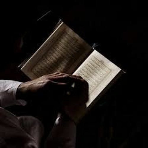 وَلَا يُرَدُّ بَأْسُنَا عَنِ الْقَوْمِ الْمُجْرِمِينَ | أحمد النفيس