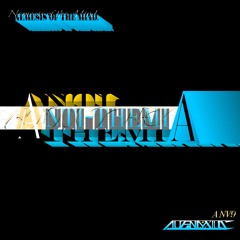 Λnti-Themia [ANV9 Submission VER.]