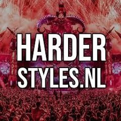 Hardstyle