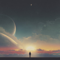 Gravity Doesn't Care