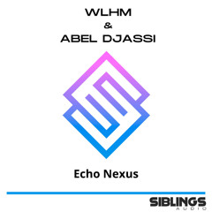 Echos Nexus