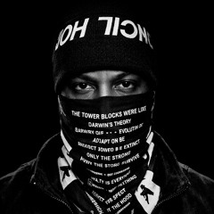 Rottweiler Freestyle (EsDeeKid)