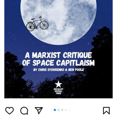 The red army is the strongest