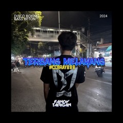 TERBANG MELAYANG( FT1106 )#FORCCBRAY888