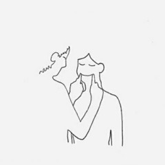 Tak Akan Ada Cinta Yang Lain