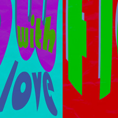 Really Real