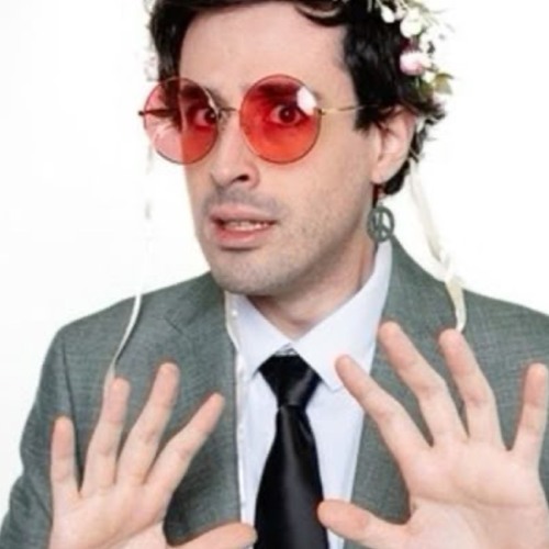 HIT ALTERNATIVE ARTIST WEE WOO WHOLE ENTIRE DISCOGRAPHY 💥💥💥