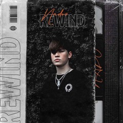 Rewind (produced by waytoolost)