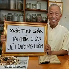 Thay Tôi Yêu Cô Ấy - Vũ PT Remix