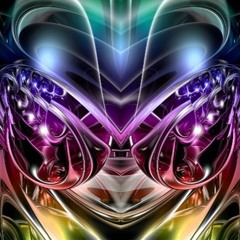 TRANCEFORMED